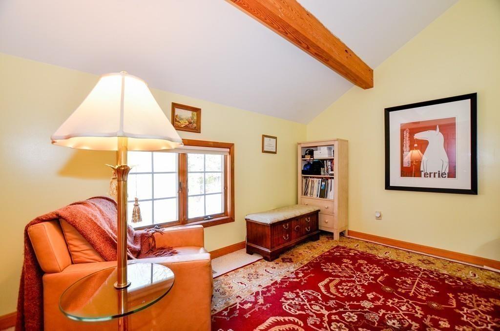 17 Olde Meadow Road Marion, MA 02738 - Photo 28 of 35