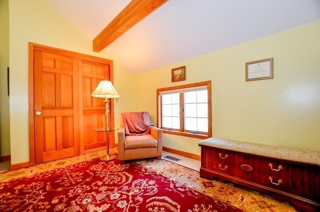 17 Olde Meadow Road Marion, MA 02738 - Photo 29 of 35