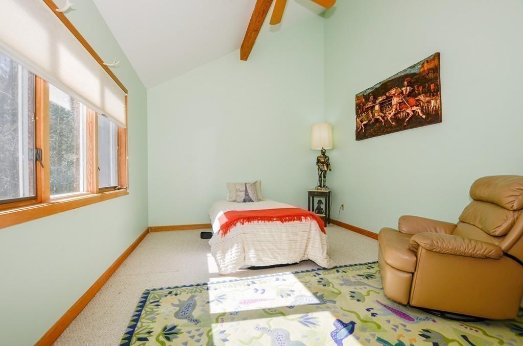 17 Olde Meadow Road Marion, MA 02738 - Photo 30 of 35