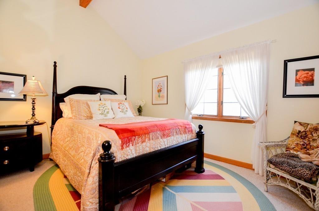 17 Olde Meadow Road Marion, MA 02738 - Photo 31 of 35