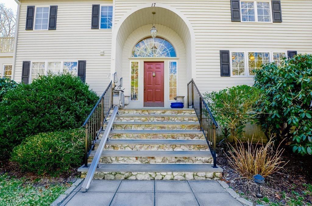 17 Olde Meadow Road Marion, MA 02738 - Photo 35 of 35