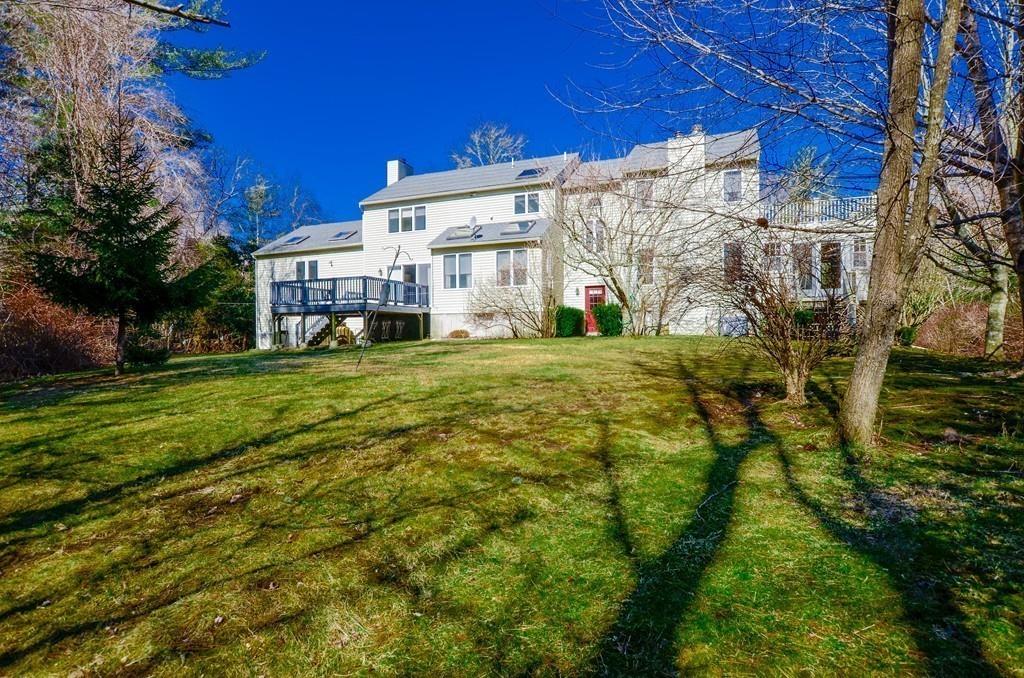 17 Olde Meadow Road Marion, MA 02738 - Photo 4 of 35