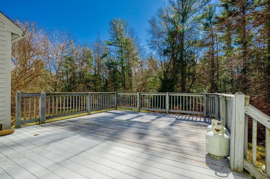 17 Olde Meadow Road Marion, MA 02738 - Photo 6 of 35