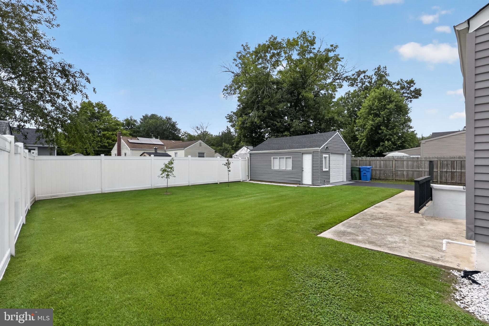 32 Stanford Road Cherry Hill, NJ 08034 - Photo 21 of 27 Gallery Image 21