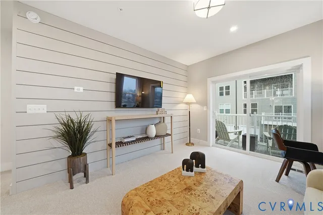 $349,590 | 9881 Tuco Street, Unit A, Glen Allen, VA 23059