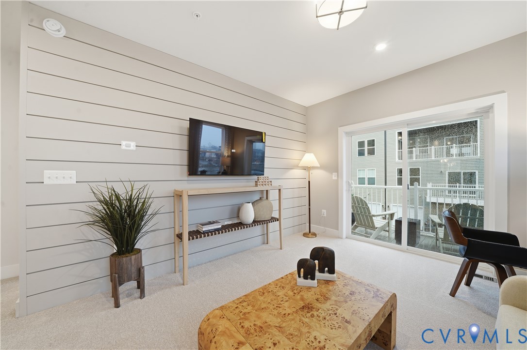 9881 Tuco Street, Unit A Glen Allen, VA 23059 - Photo 12 of 40