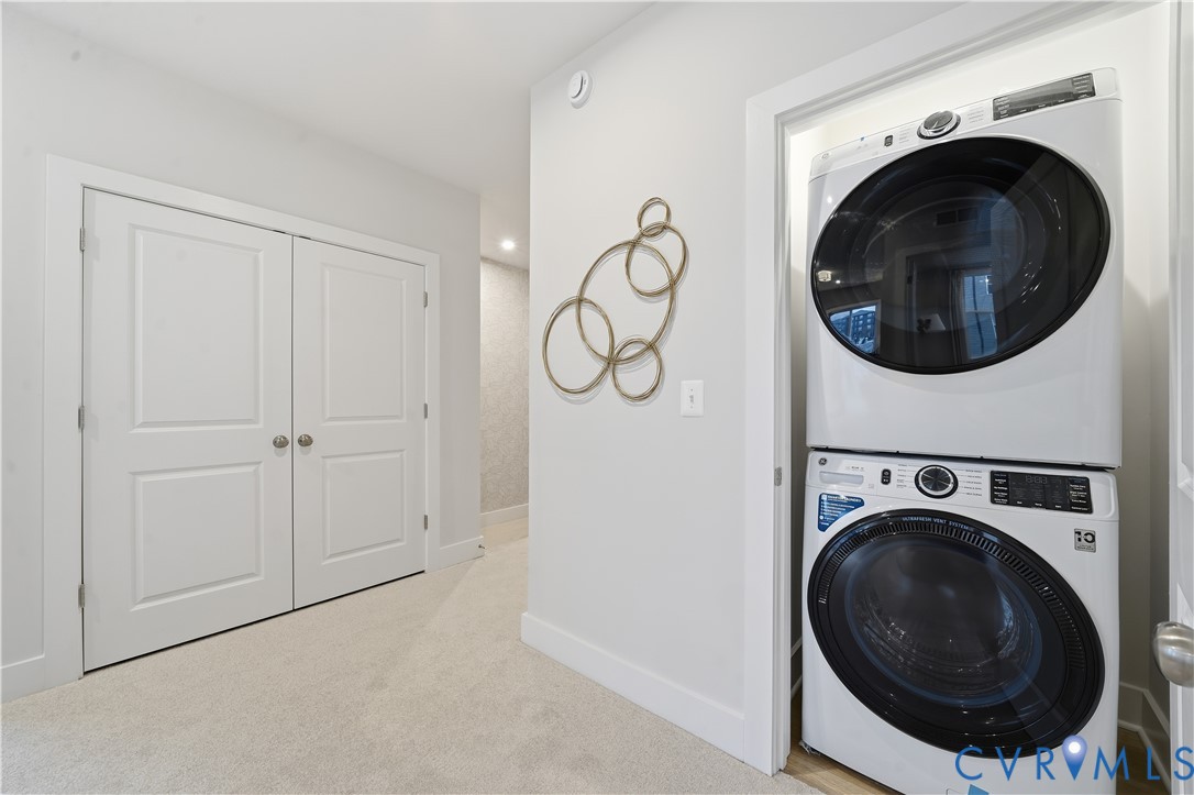 9881 Tuco Street, Unit A Glen Allen, VA 23059 - Photo 15 of 40