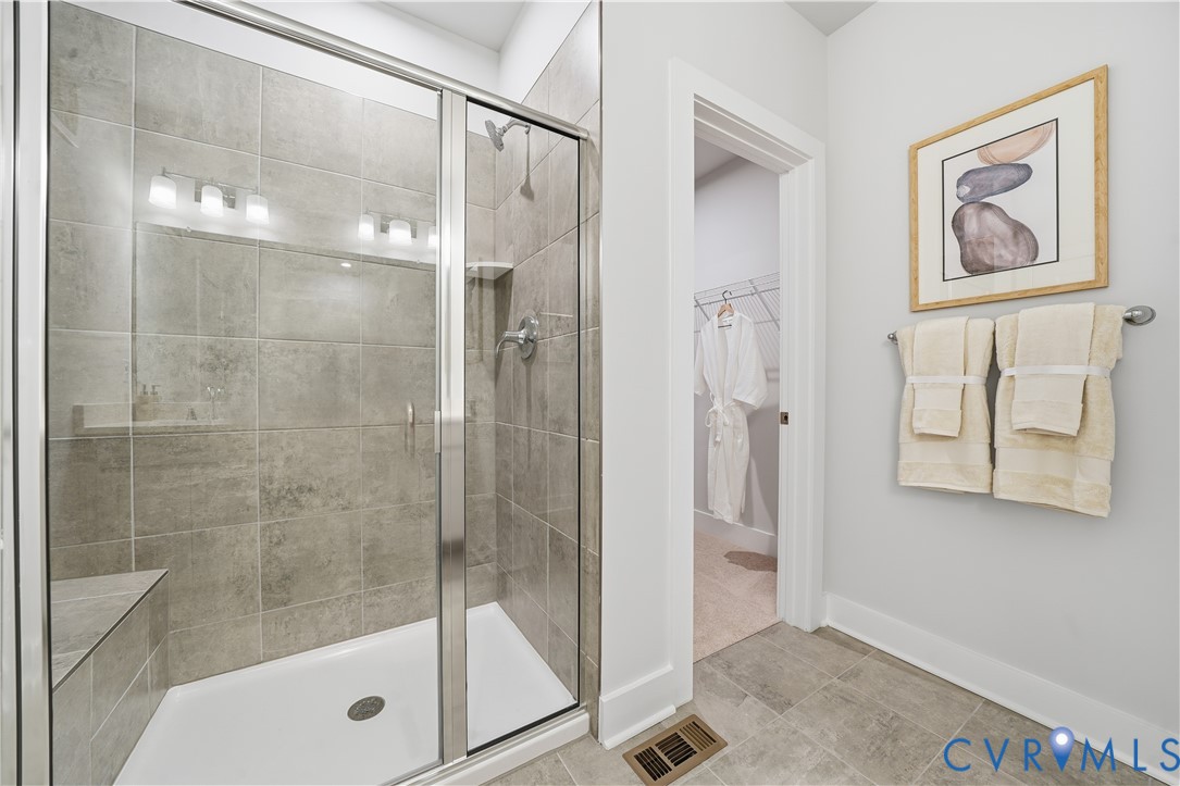 9881 Tuco Street, Unit A Glen Allen, VA 23059 - Photo 22 of 40