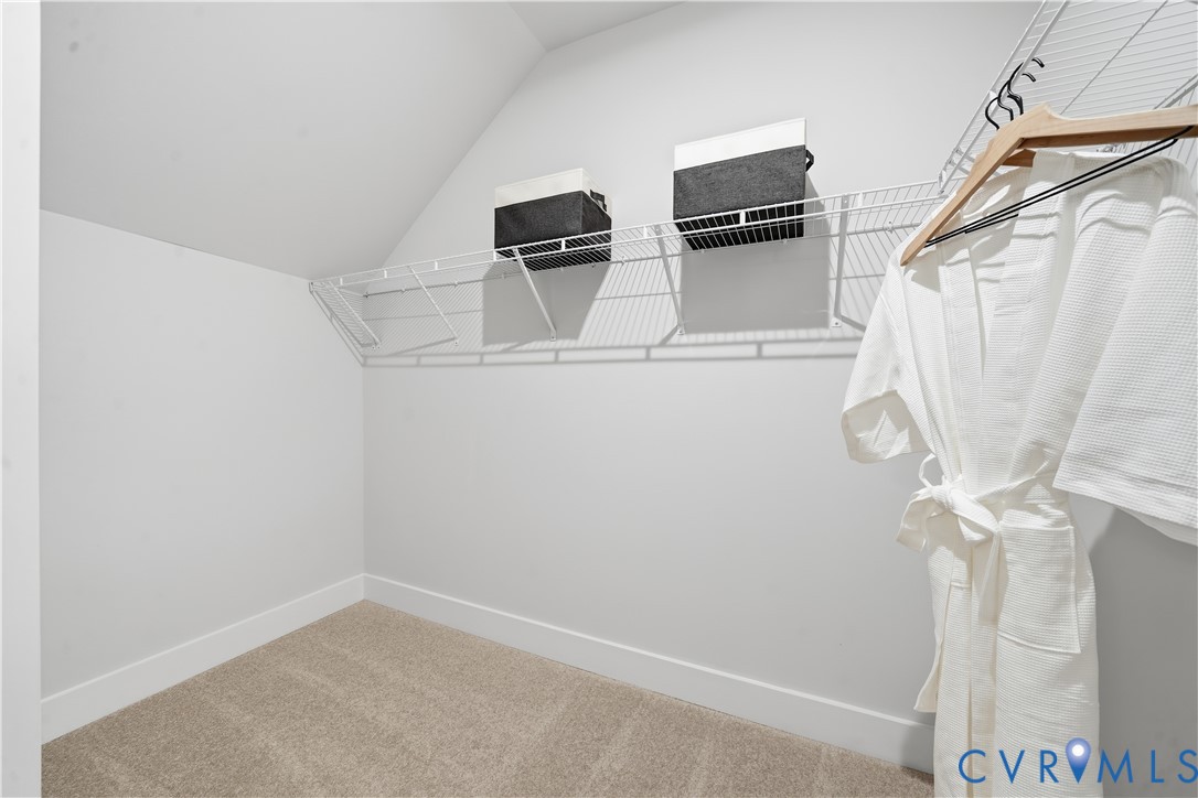 9881 Tuco Street, Unit A Glen Allen, VA 23059 - Photo 23 of 40