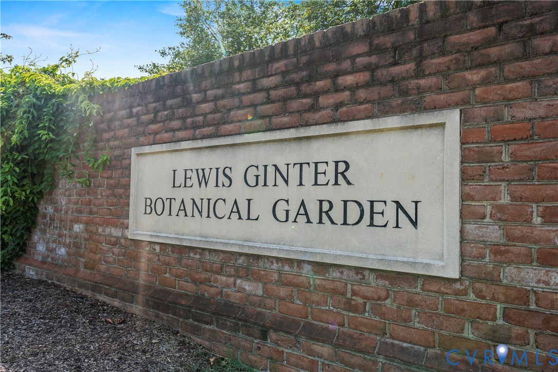 9881 Tuco Street, Unit A Glen Allen, VA 23059 - Photo 33 of 40