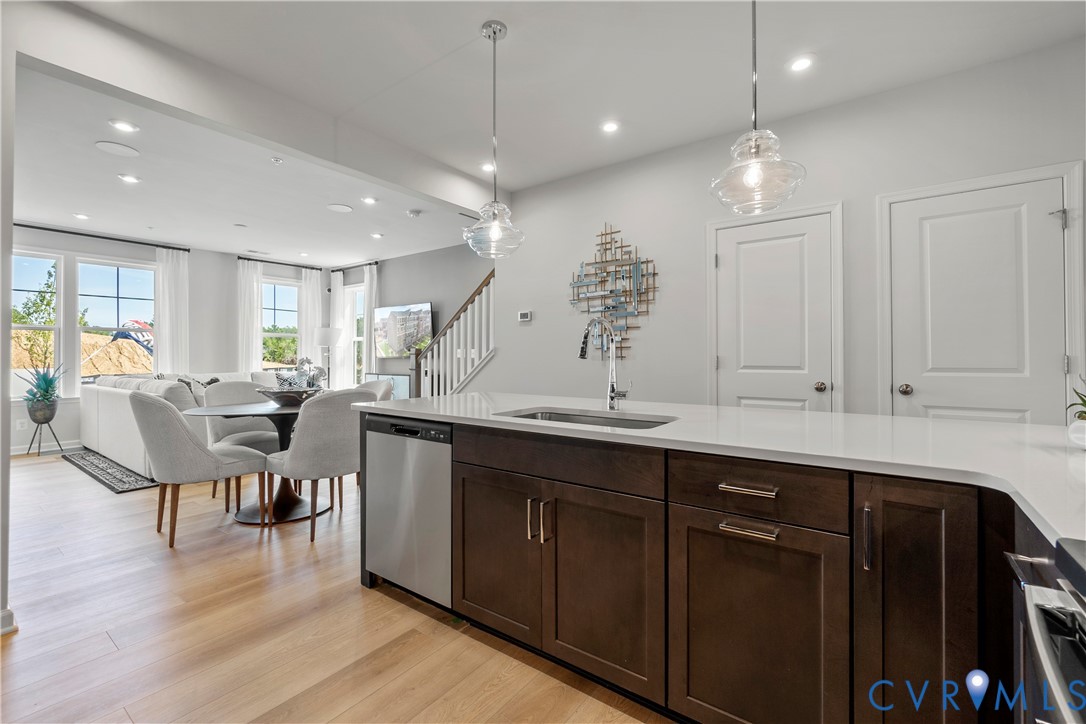 9881 Tuco Street, Unit A Glen Allen, VA 23059 - Photo 5 of 40