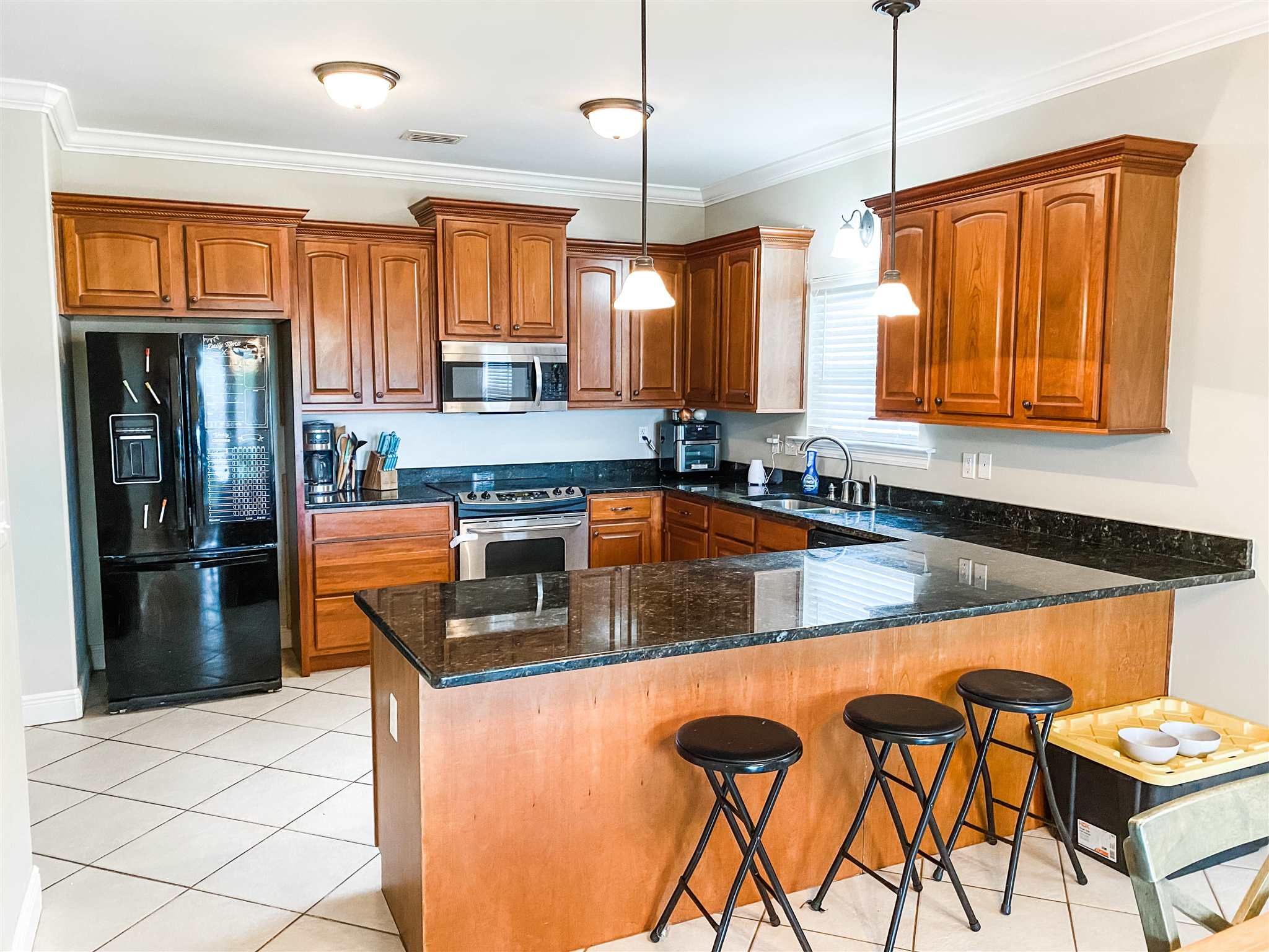 16915 Prado Loop Loxley, AL 36551 - Photo 7 of 20