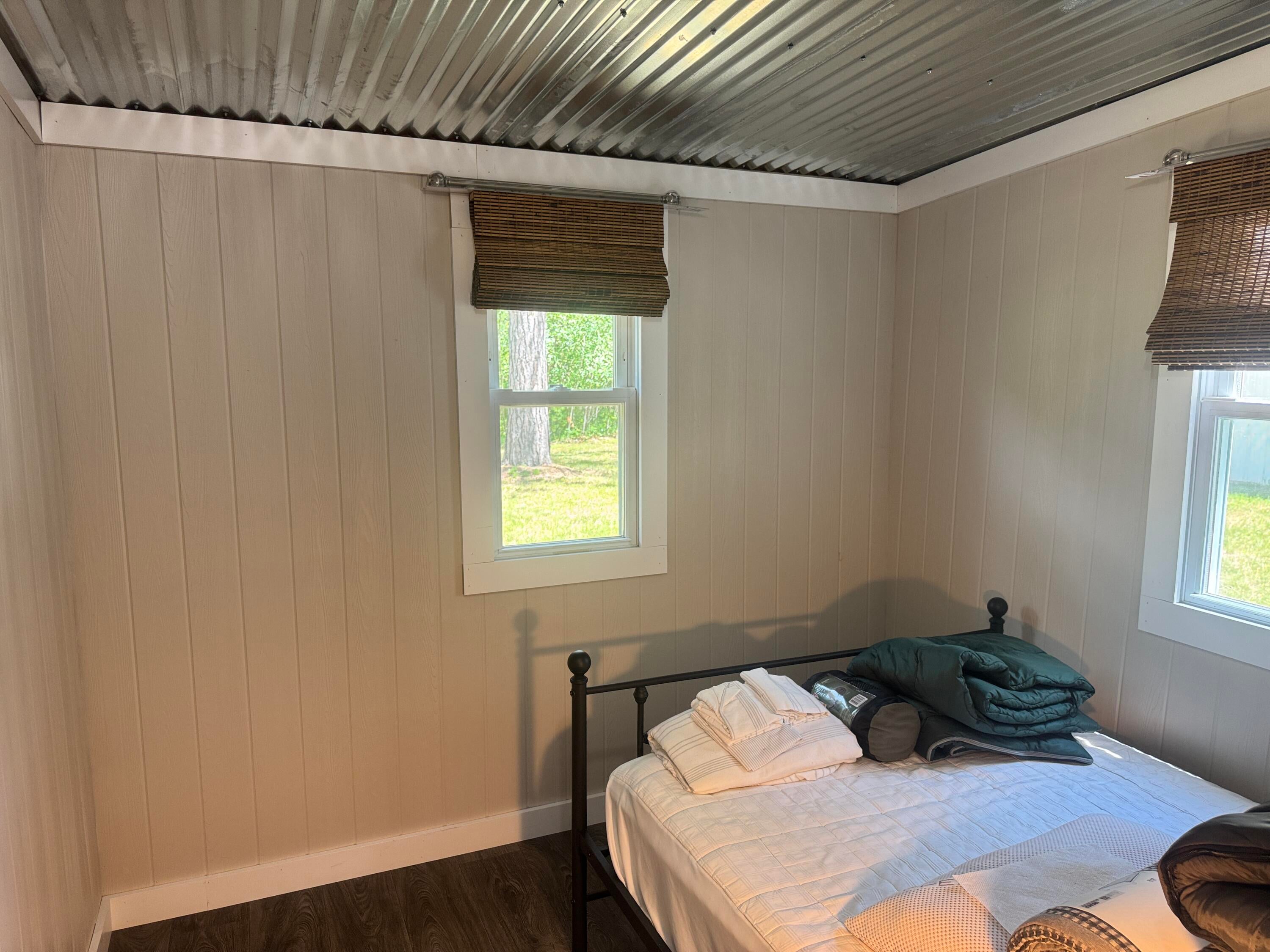 1427 Stoney Ridge Road West Branch, MI 48661 - Photo 19 of 31 Gallery Image 19