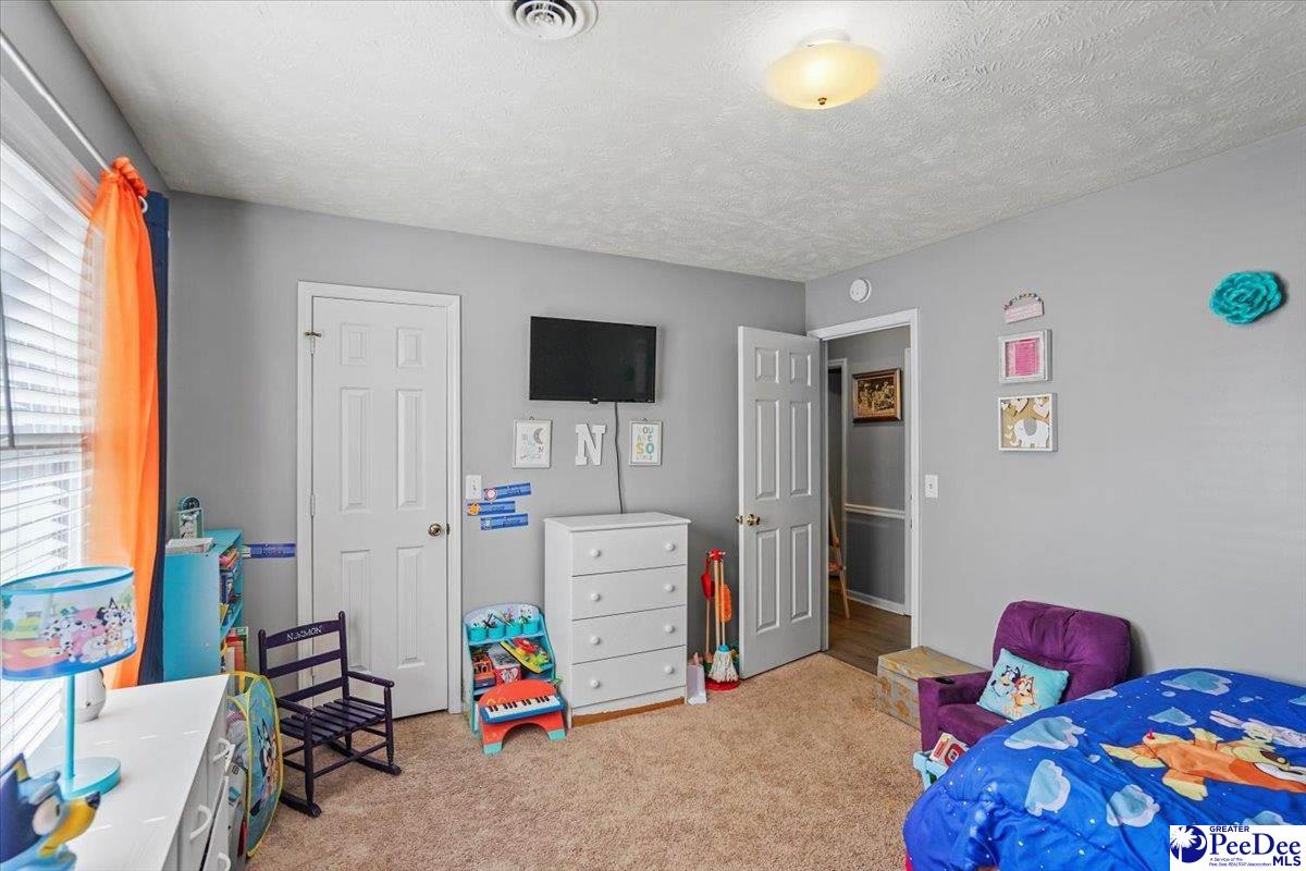119 State Rd S-35-786 Bennettsville, SC 29512 - Photo 28 of 47 Gallery Image 28