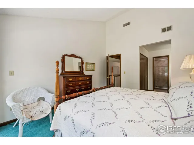 $278,000 | 1925 28th Avenue, Unit 36, Greeley, CO 80634