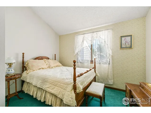 $278,000 | 1925 28th Avenue, Unit 36, Greeley, CO 80634