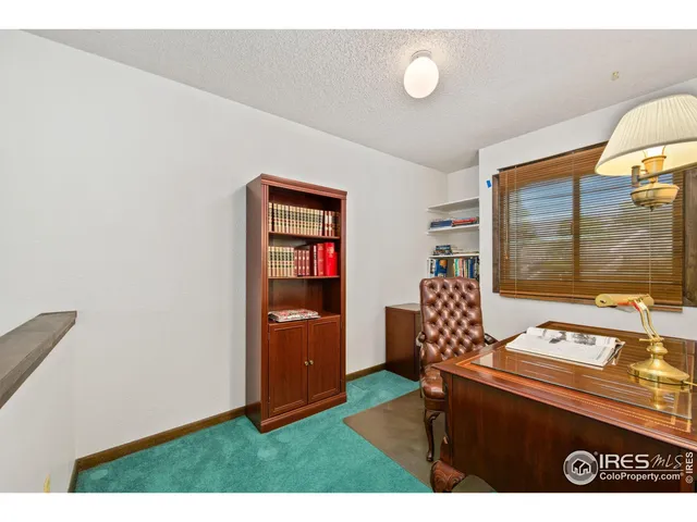 $278,000 | 1925 28th Avenue, Unit 36, Greeley, CO 80634