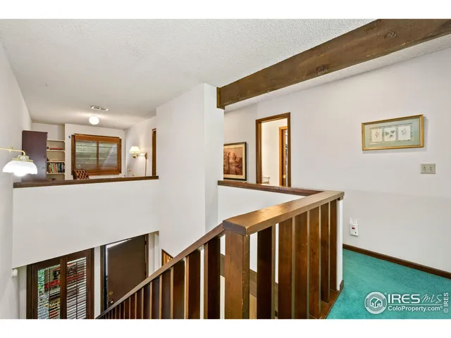 $278,000 | 1925 28th Avenue, Unit 36, Greeley, CO 80634