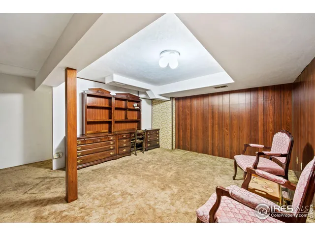 $278,000 | 1925 28th Avenue, Unit 36, Greeley, CO 80634