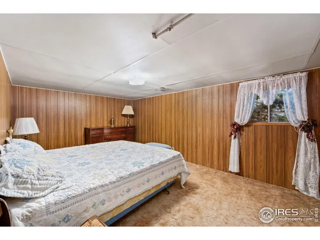 $278,000 | 1925 28th Avenue, Unit 36, Greeley, CO 80634