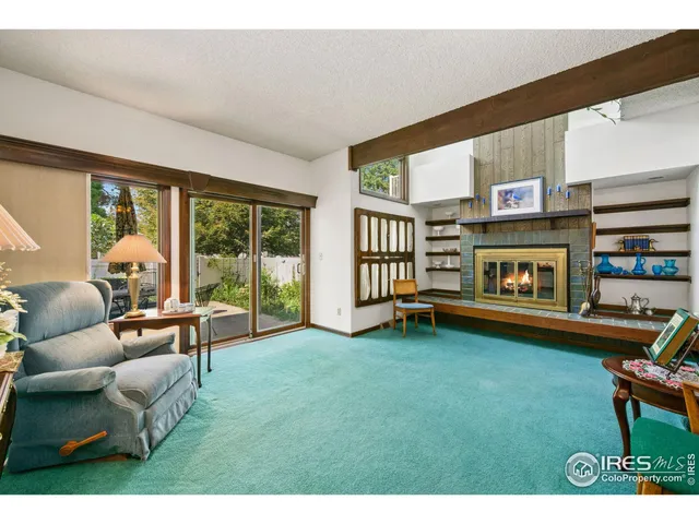 $278,000 | 1925 28th Avenue, Unit 36, Greeley, CO 80634