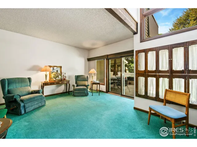 $278,000 | 1925 28th Avenue, Unit 36, Greeley, CO 80634