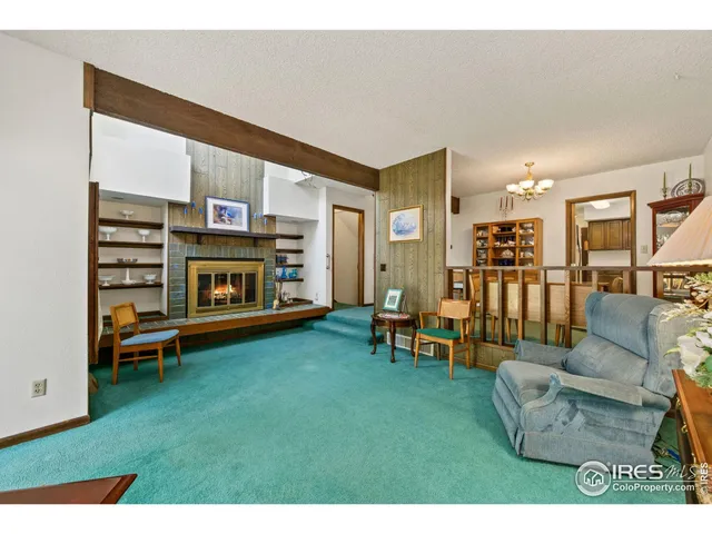 $278,000 | 1925 28th Avenue, Unit 36, Greeley, CO 80634