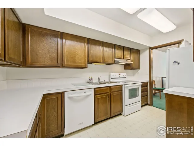 $278,000 | 1925 28th Avenue, Unit 36, Greeley, CO 80634