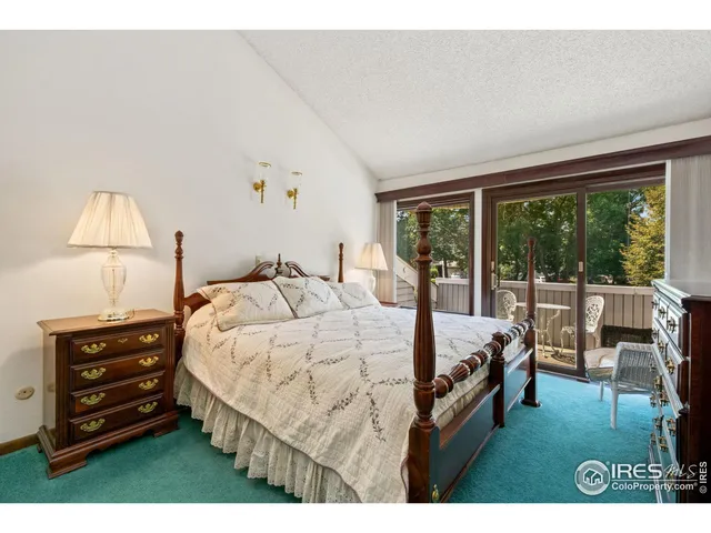 $278,000 | 1925 28th Avenue, Unit 36, Greeley, CO 80634