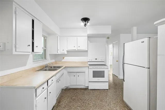 $240,000 | 6531 82nd Avenue North, Pinellas Park, FL 33781