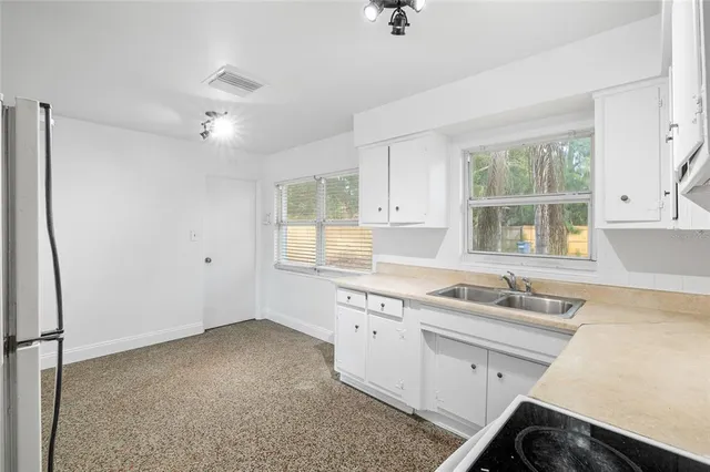 $240,000 | 6531 82nd Avenue North, Pinellas Park, FL 33781