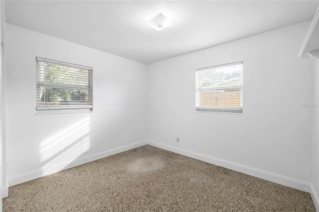 $240,000 | 6531 82nd Avenue North, Pinellas Park, FL 33781