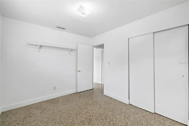 $240,000 | 6531 82nd Avenue North, Pinellas Park, FL 33781