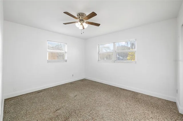 $240,000 | 6531 82nd Avenue North, Pinellas Park, FL 33781