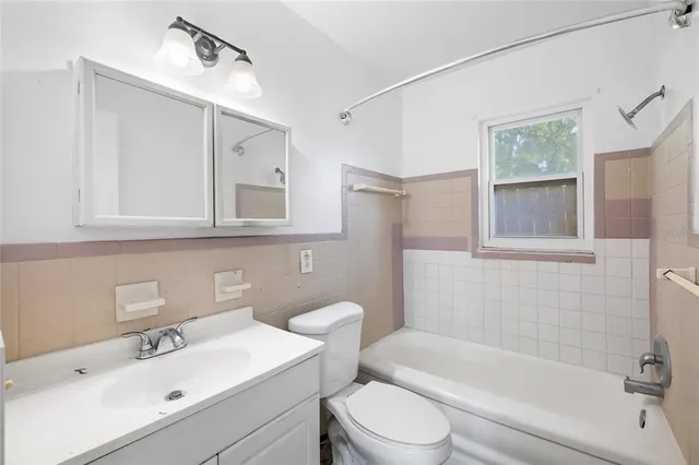 $240,000 | 6531 82nd Avenue North, Pinellas Park, FL 33781