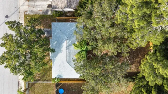 $240,000 | 6531 82nd Avenue North, Pinellas Park, FL 33781