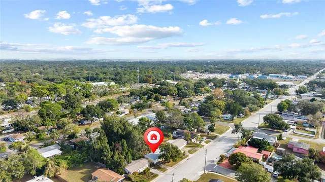 $240,000 | 6531 82nd Avenue North, Pinellas Park, FL 33781