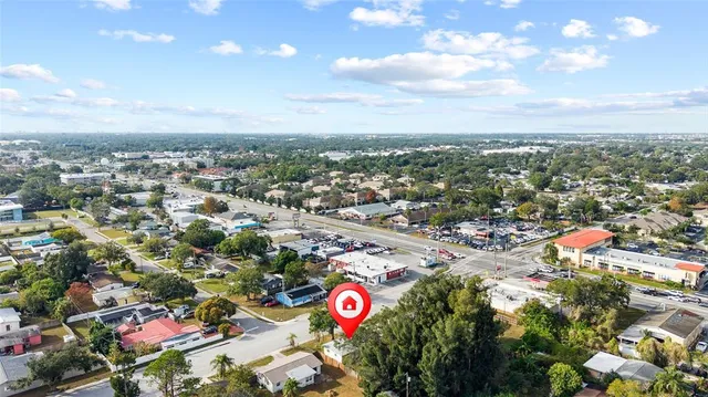 $240,000 | 6531 82nd Avenue North, Pinellas Park, FL 33781