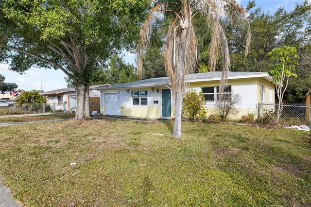 $240,000 | 6531 82nd Avenue North, Pinellas Park, FL 33781