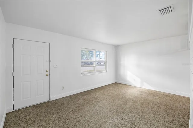 $240,000 | 6531 82nd Avenue North, Pinellas Park, FL 33781