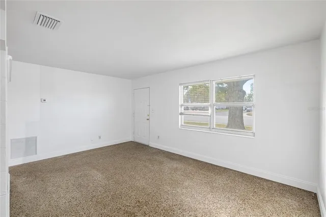 $240,000 | 6531 82nd Avenue North, Pinellas Park, FL 33781