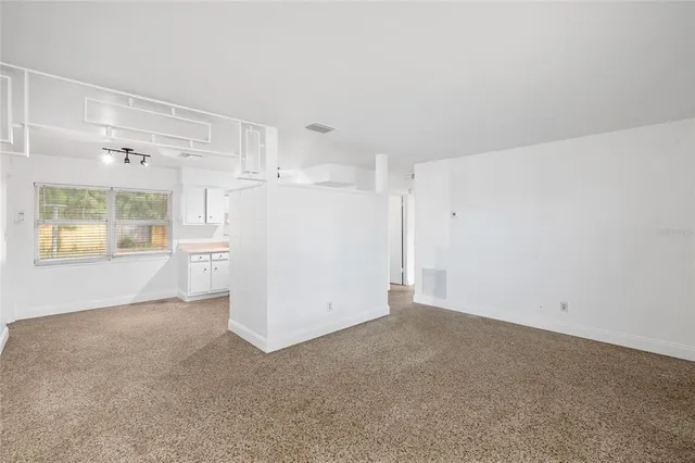 $240,000 | 6531 82nd Avenue North, Pinellas Park, FL 33781