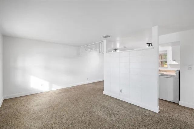 $240,000 | 6531 82nd Avenue North, Pinellas Park, FL 33781