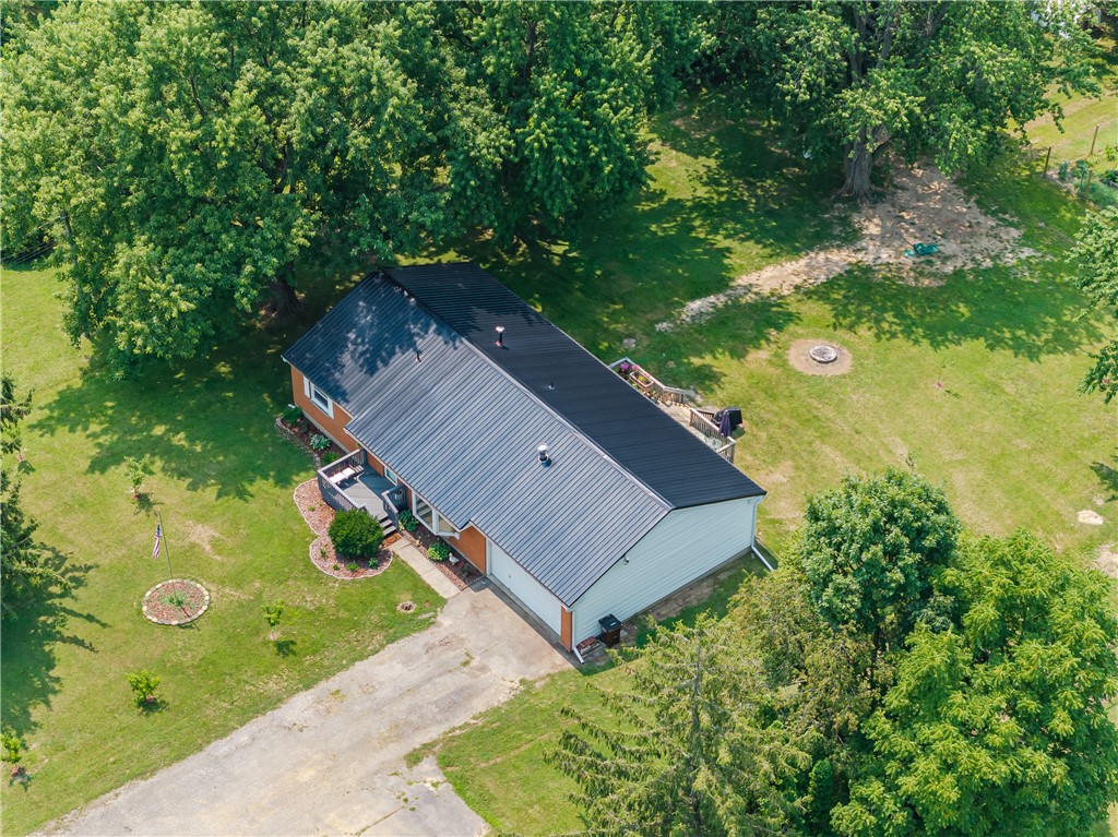 2341 Shrine Road Springfield, OH 45502 - Photo 62 of 64