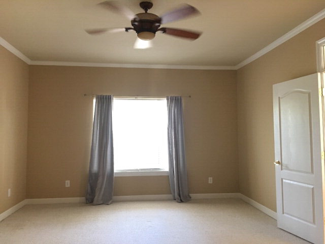 11067 Lake Circle Daphne, AL 36526 - Photo 13 of 27