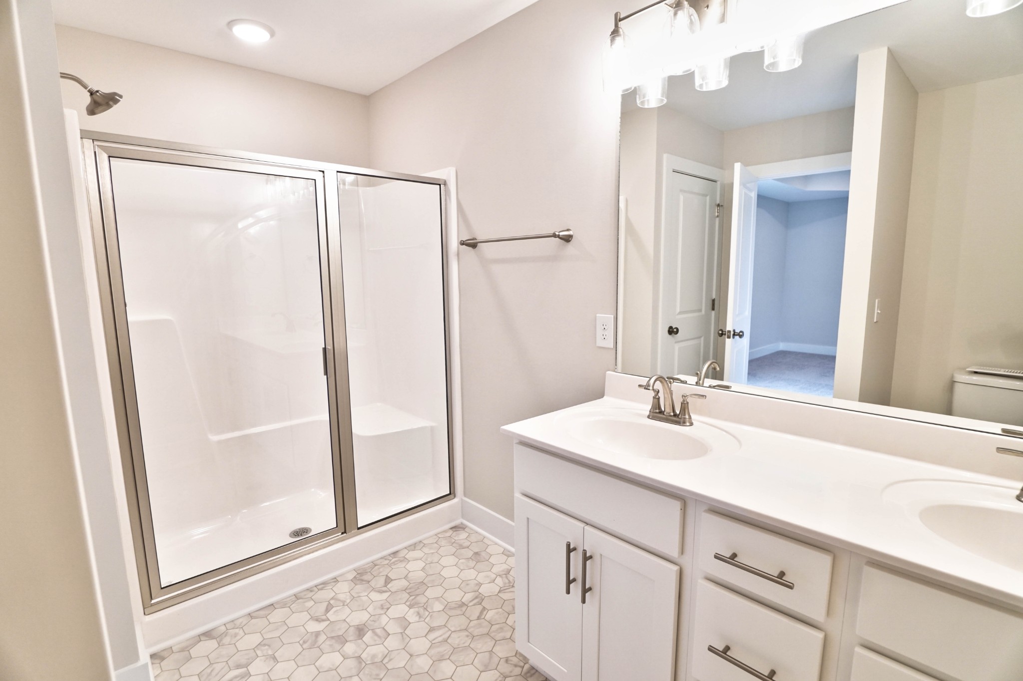 634 Vrabel Road Murfreesboro, TN 37130 - Photo 12 of 19 Gallery Image 12