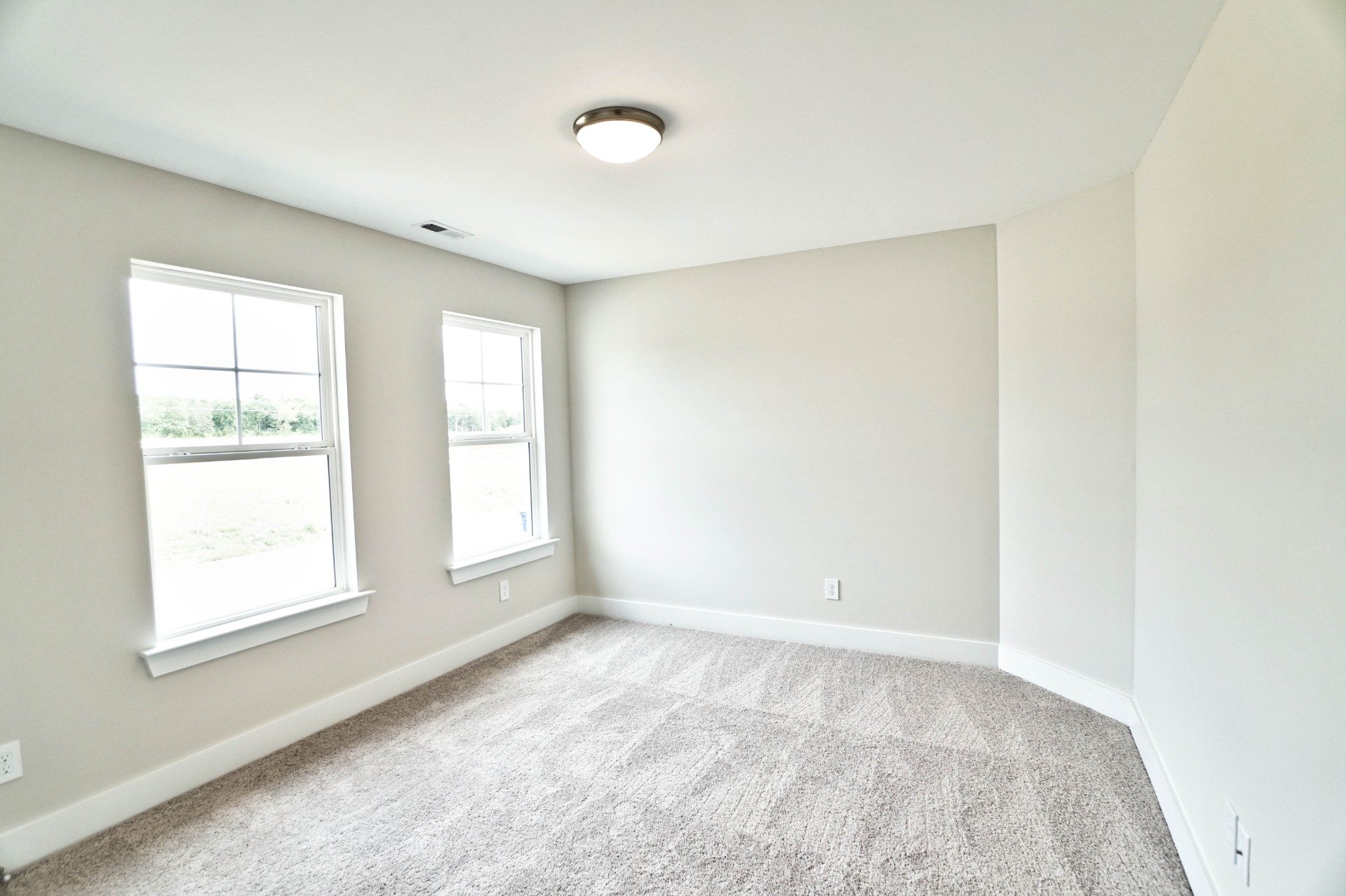 634 Vrabel Road Murfreesboro, TN 37130 - Photo 13 of 19 Gallery Image 13
