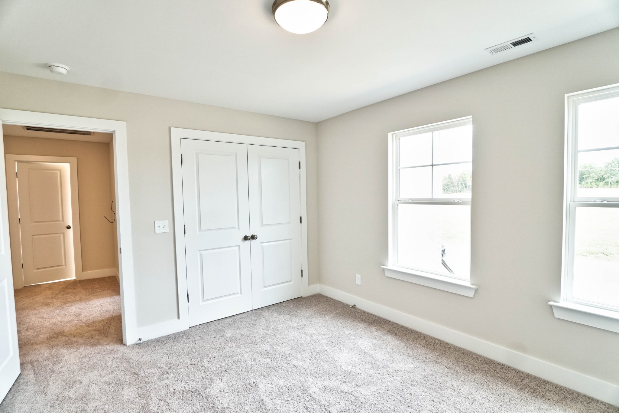 634 Vrabel Road Murfreesboro, TN 37130 - Photo 14 of 19 Gallery Image 14