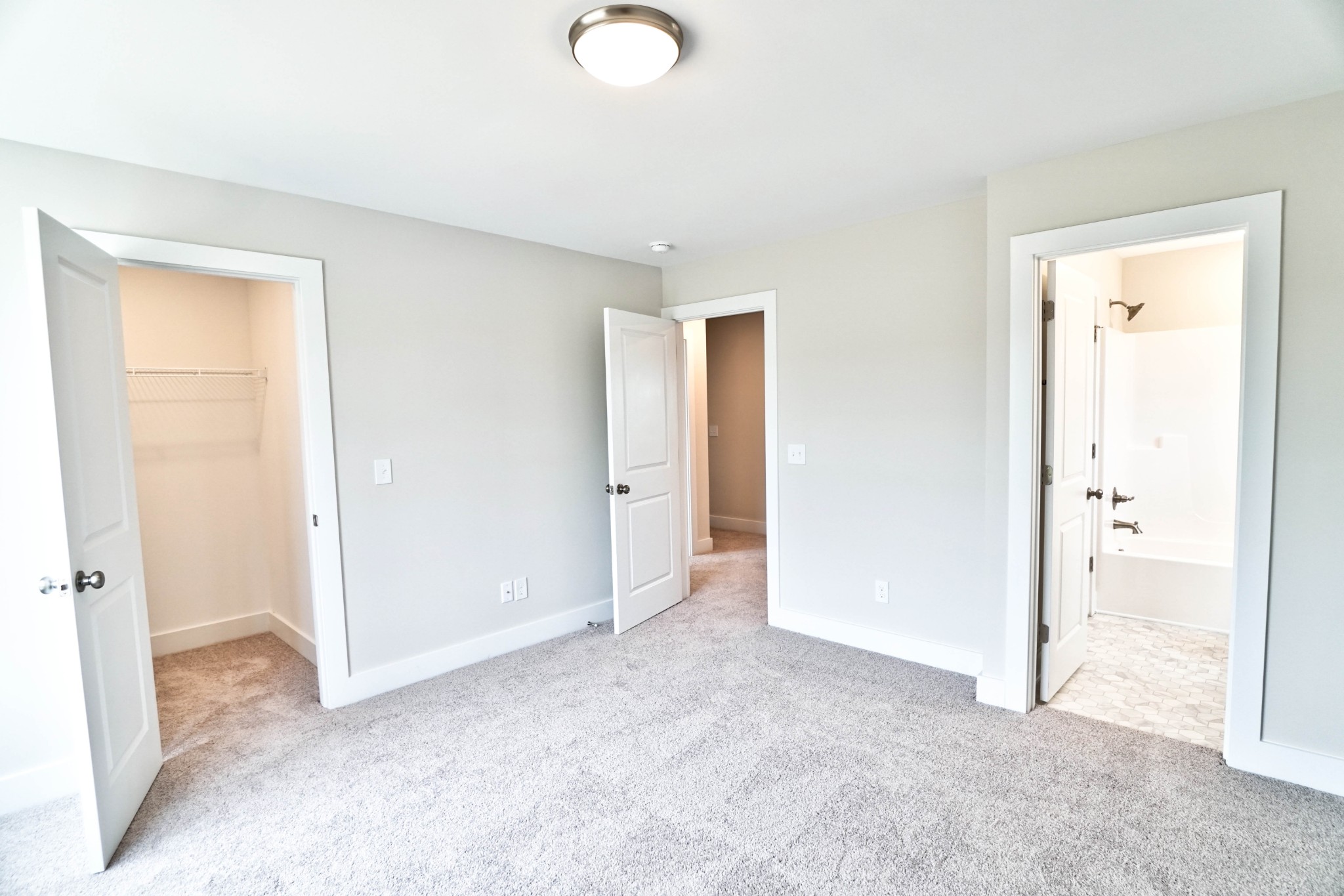 634 Vrabel Road Murfreesboro, TN 37130 - Photo 15 of 19 Gallery Image 15