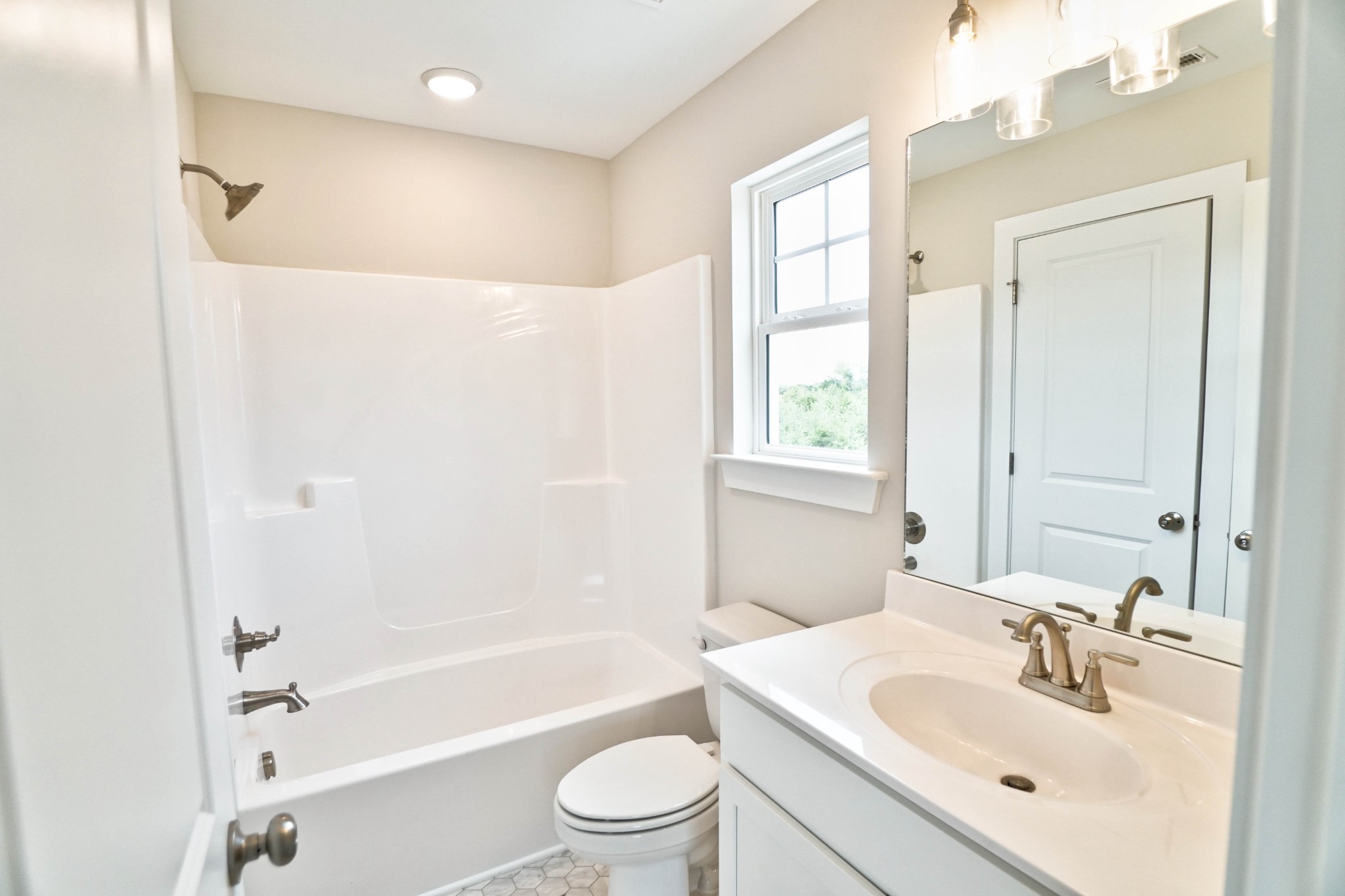 634 Vrabel Road Murfreesboro, TN 37130 - Photo 16 of 19 Gallery Image 16